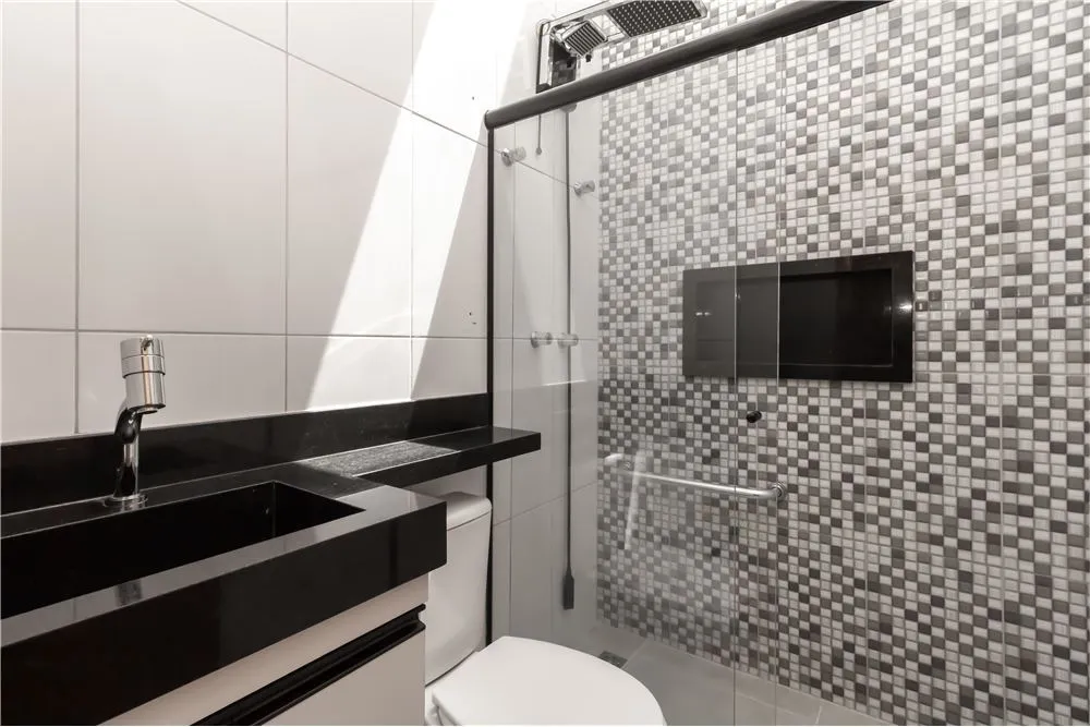 Casa, 3 quartos, 107 m² - Foto 5