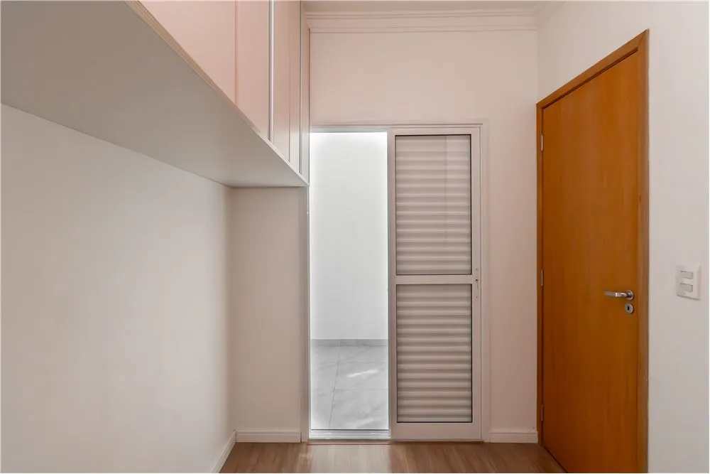 Casa, 3 quartos, 107 m² - Foto 7