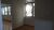 Sala-Conjunto, 152 m² - Foto 16