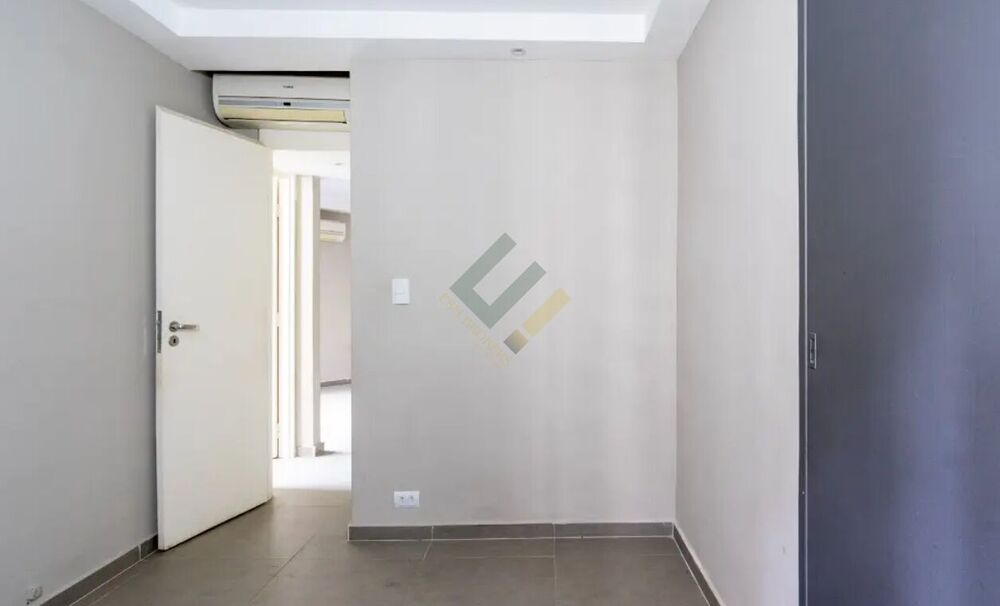 Apartamento, 2 quartos, 53 m² - Foto 2