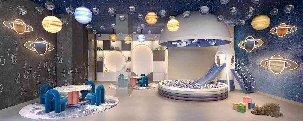 Apartamento, 3 quartos, 323 m² - Foto 12