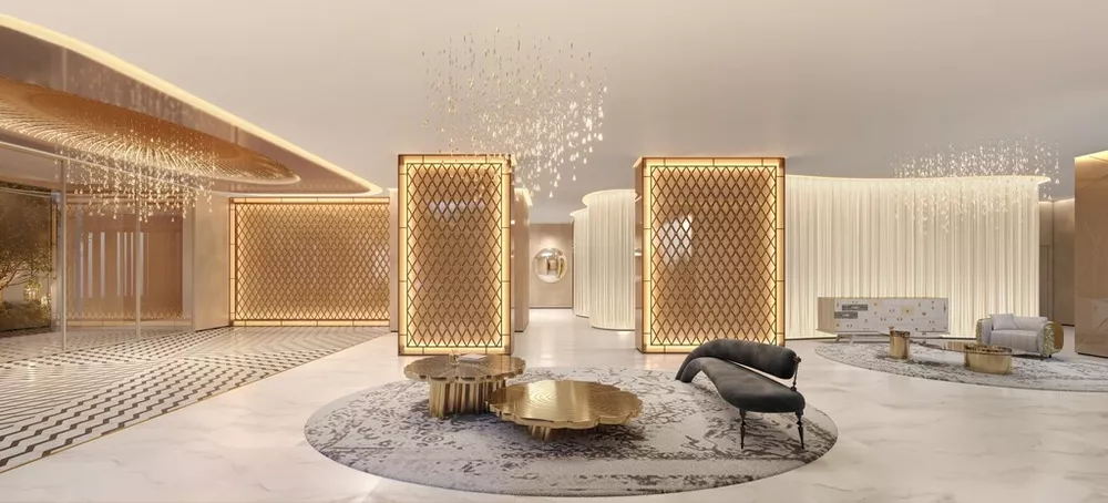 Apartamento, 3 quartos, 323 m² - Foto 17