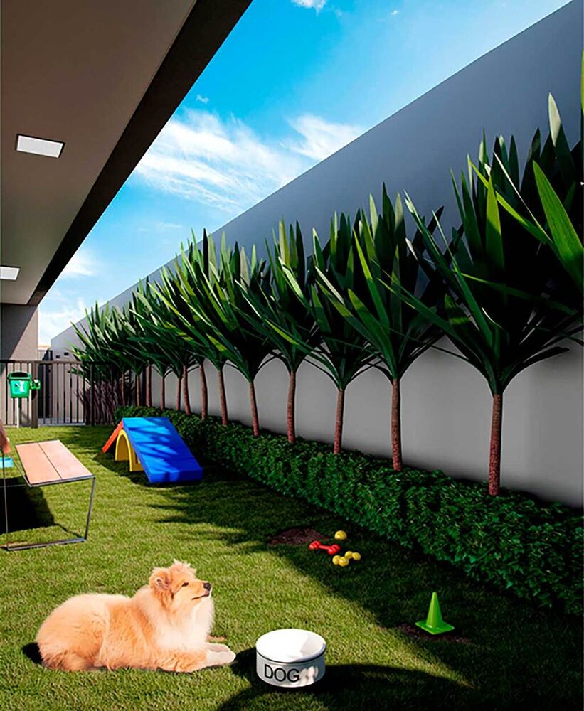 Apartamento, 1 quarto, 29 m² - Foto 13