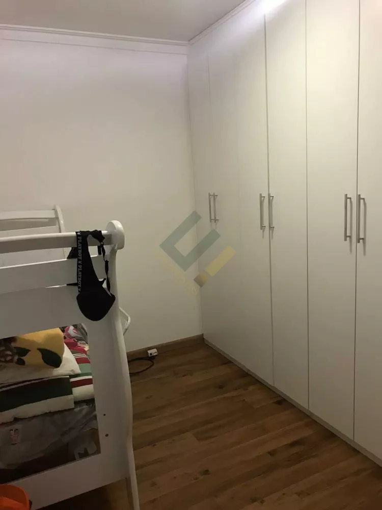 Apartamento, 3 quartos, 70 m² - Foto 18