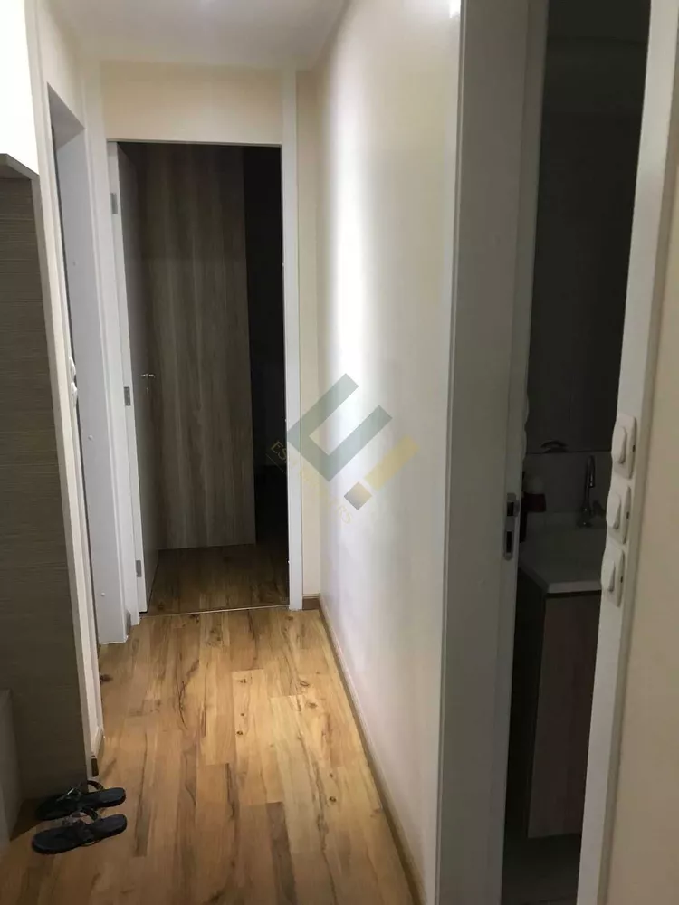 Apartamento, 3 quartos, 70 m² - Foto 17