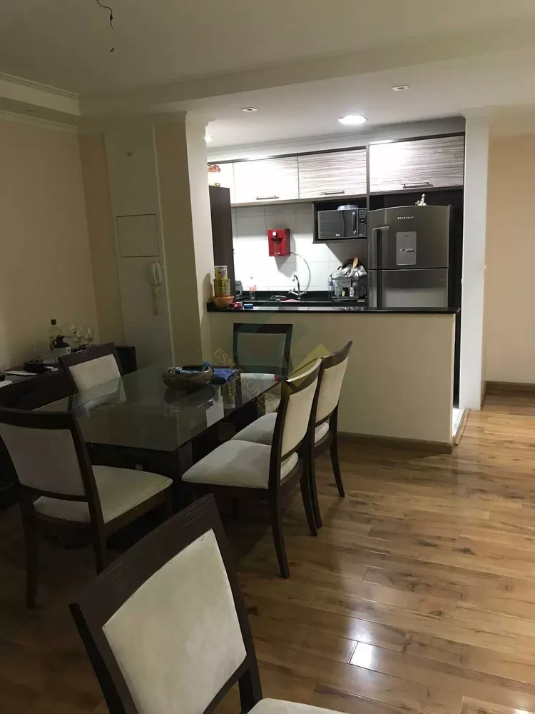 Apartamento, 3 quartos, 70 m² - Foto 6