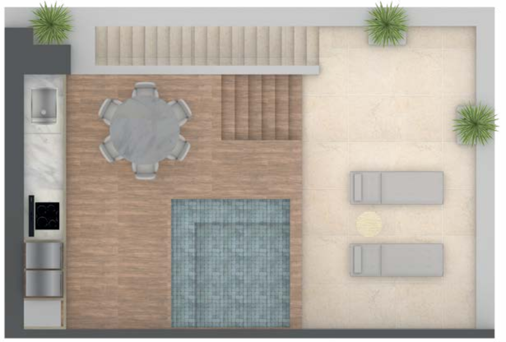 Apartamento, 3 quartos, 261 m² - Foto 25