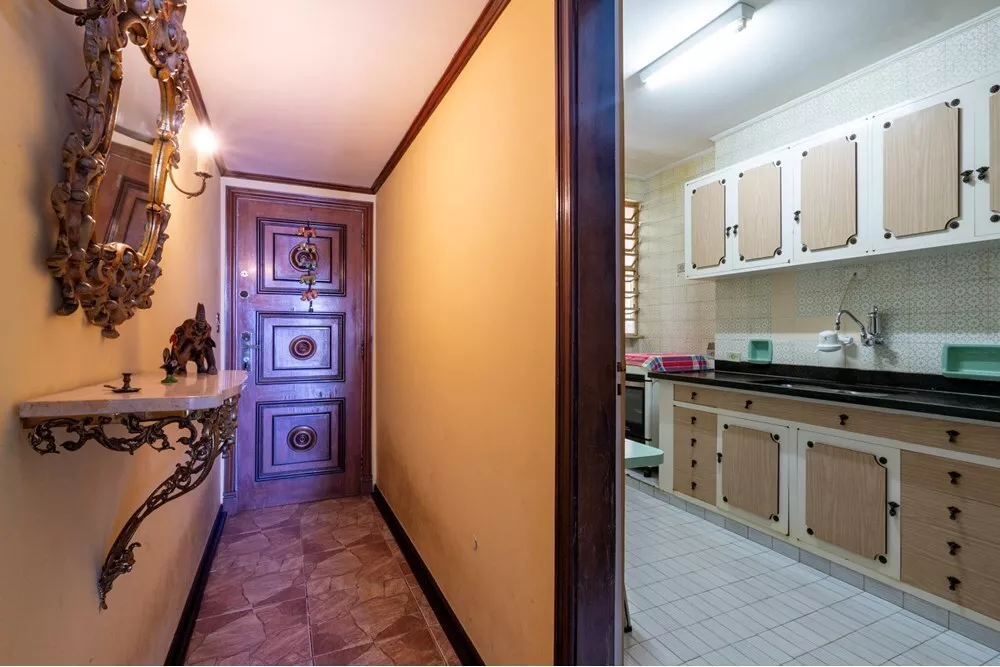 Apartamento, 2 quartos, 100 m² - Foto 25