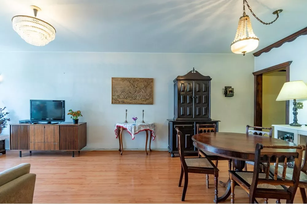 Apartamento, 2 quartos, 100 m² - Foto 26
