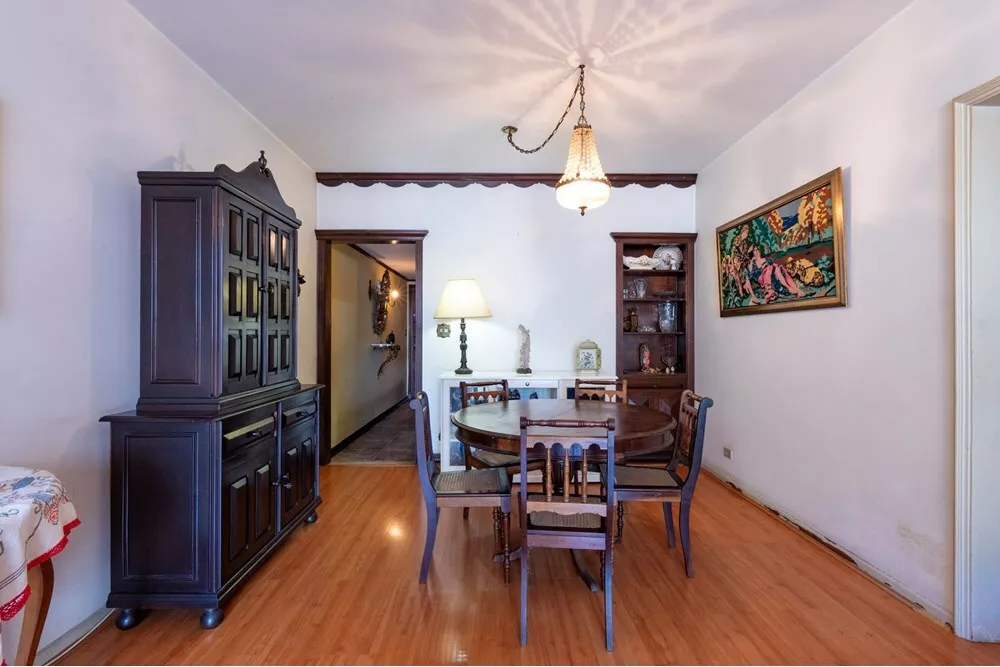 Apartamento, 2 quartos, 100 m² - Foto 37