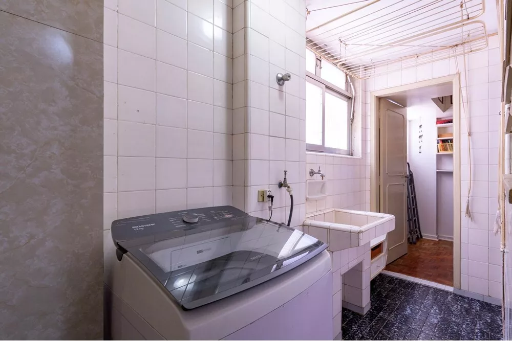 Apartamento, 2 quartos, 100 m² - Foto 31