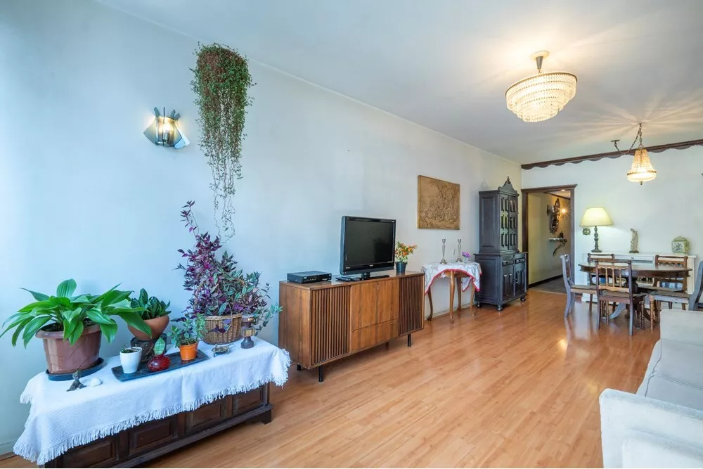 Apartamento, 2 quartos, 100 m² - Foto 23