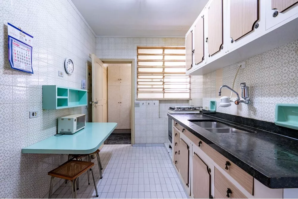 Apartamento, 2 quartos, 100 m² - Foto 10