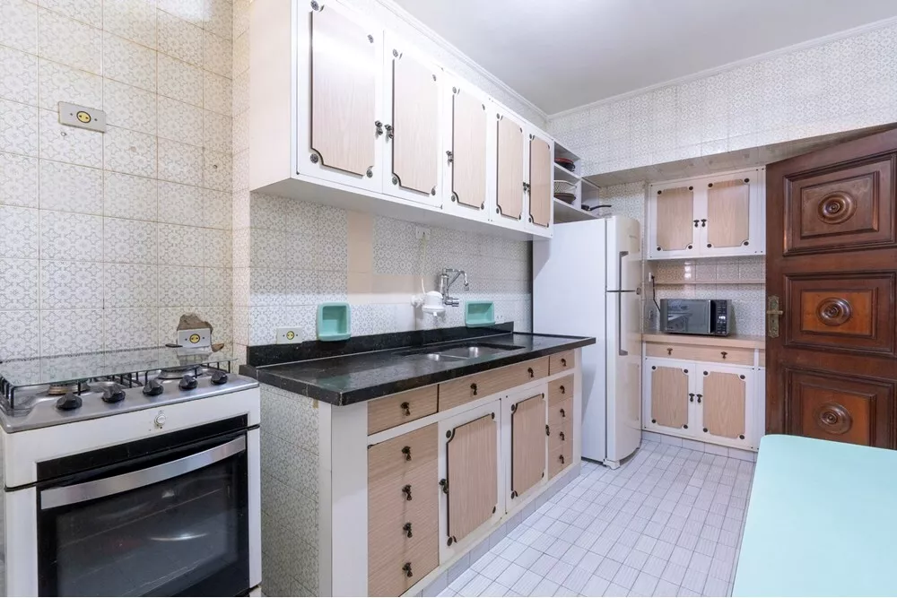 Apartamento, 2 quartos, 100 m² - Foto 20