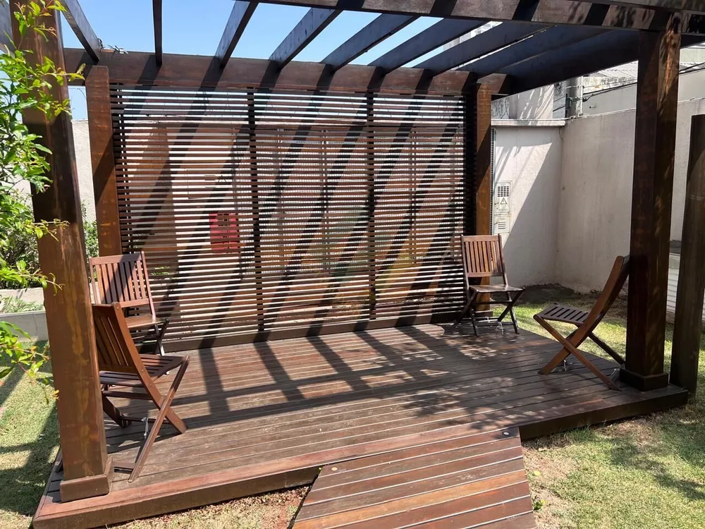 Apartamento, 2 quartos, 49 m² - Foto 6