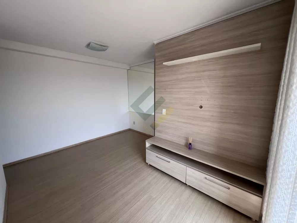 Apartamento, 2 quartos, 49 m² - Foto 2