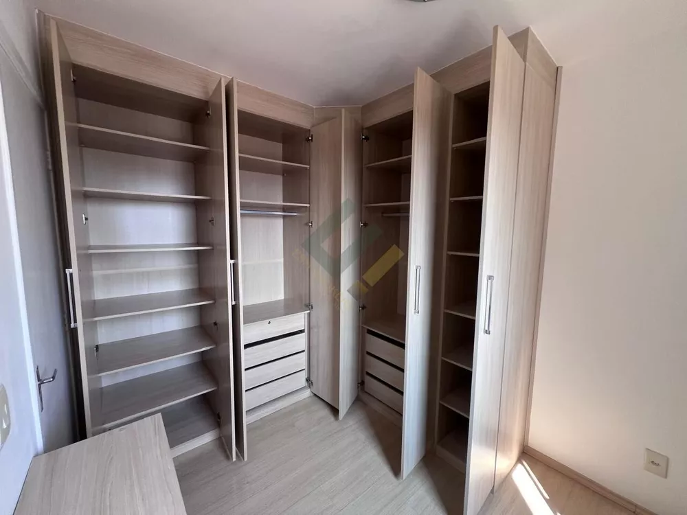 Apartamento, 2 quartos, 49 m² - Foto 4