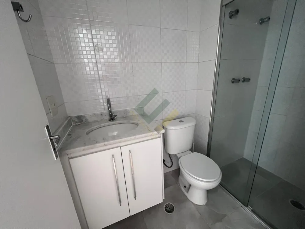 Apartamento, 2 quartos, 49 m² - Foto 4