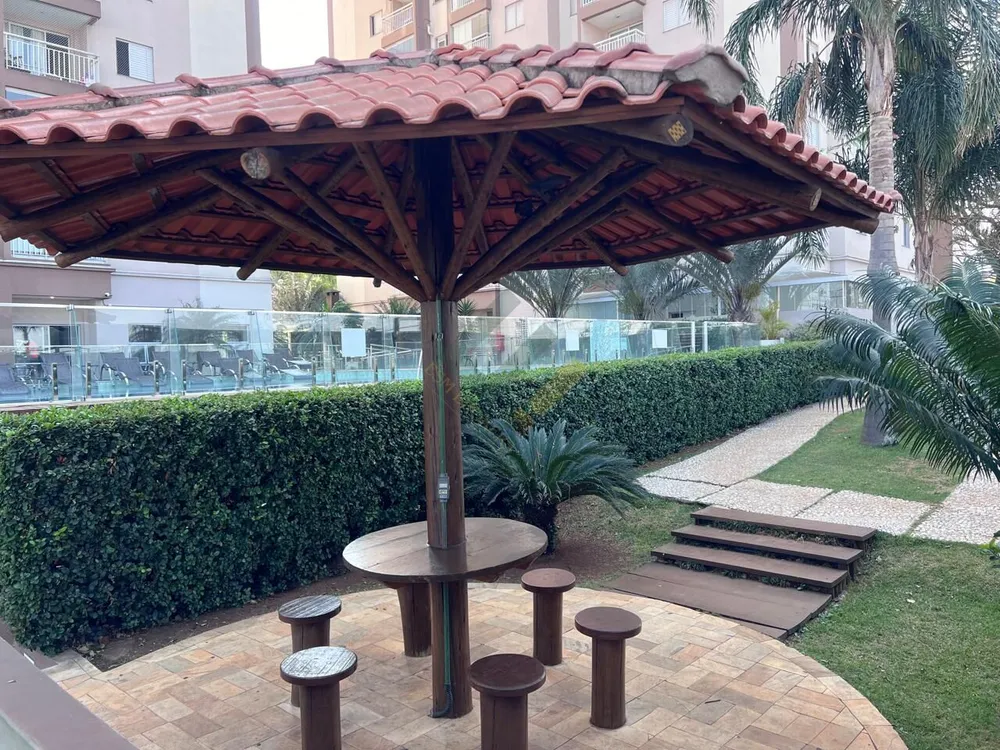 Apartamento, 2 quartos, 49 m² - Foto 19