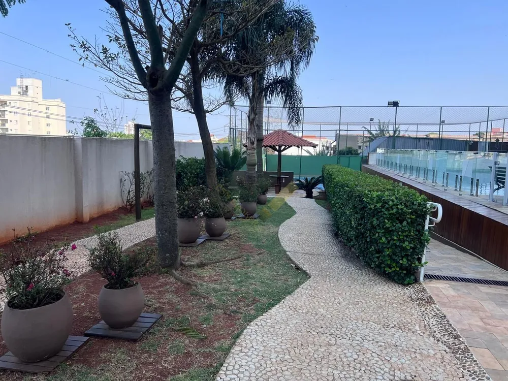 Apartamento, 2 quartos, 49 m² - Foto 17