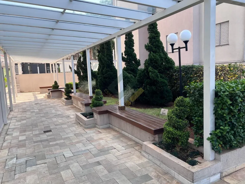 Apartamento, 2 quartos, 49 m² - Foto 18