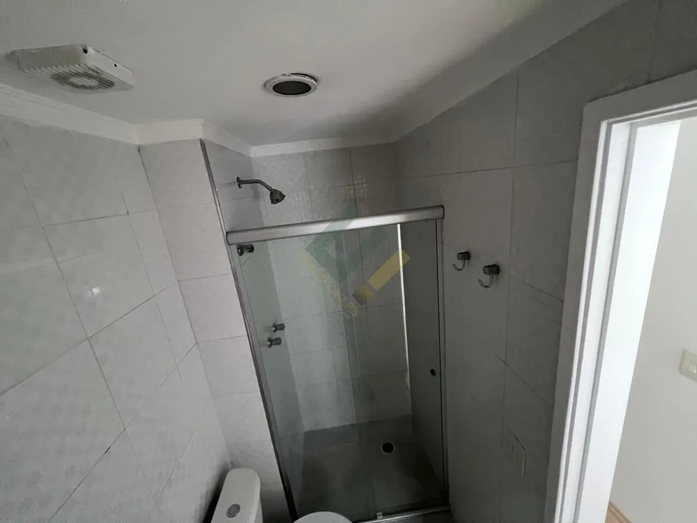 Apartamento, 2 quartos, 49 m² - Foto 3
