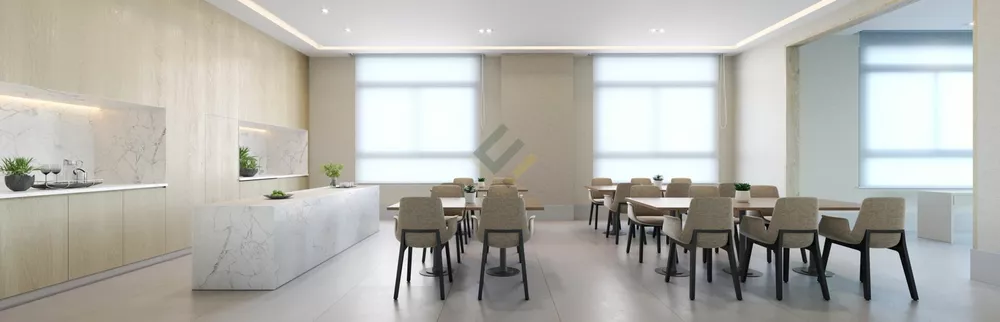 Apartamento, 3 quartos, 156 m² - Foto 15