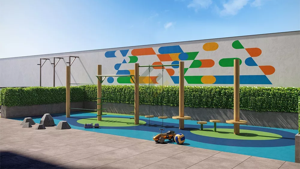 Apartamento, 4 quartos, 221 m² - Foto 14