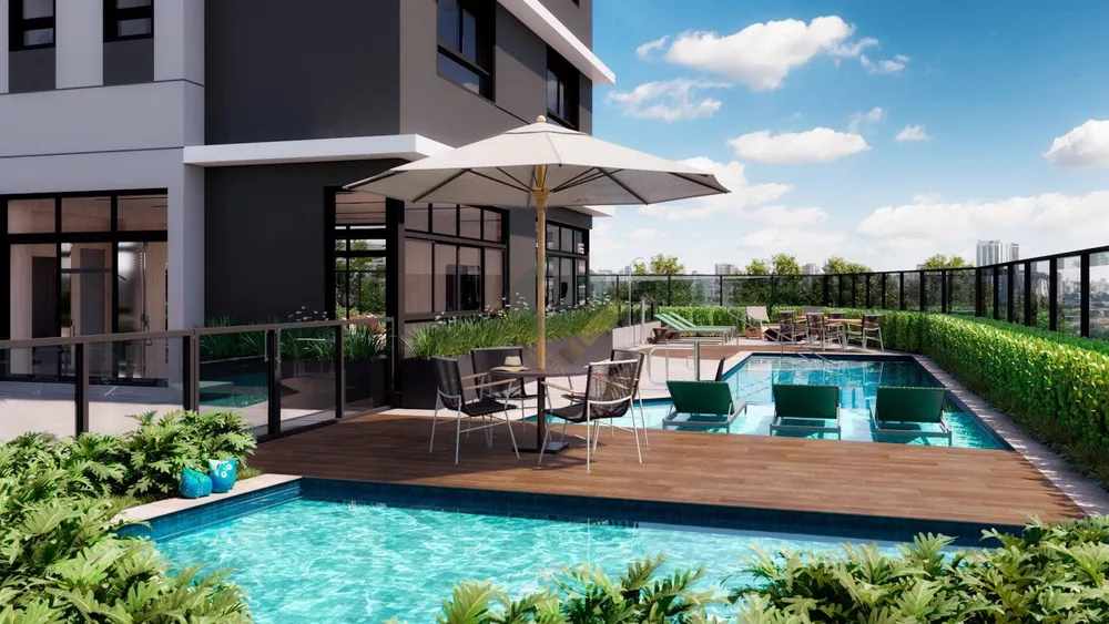 Apartamento, 4 quartos, 221 m² - Foto 6