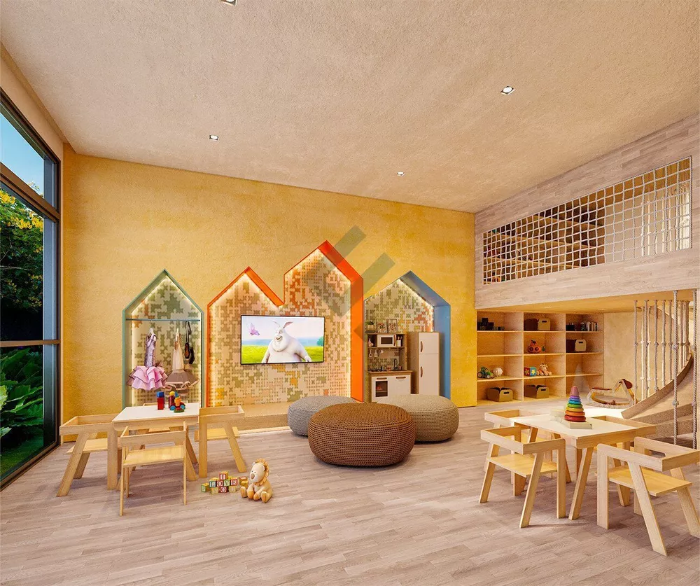 Apartamento, 4 quartos, 221 m² - Foto 15