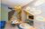 Apartamento, 4 quartos, 232 m² - Foto 4