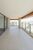 Apartamento, 4 quartos, 232 m² - Foto 1