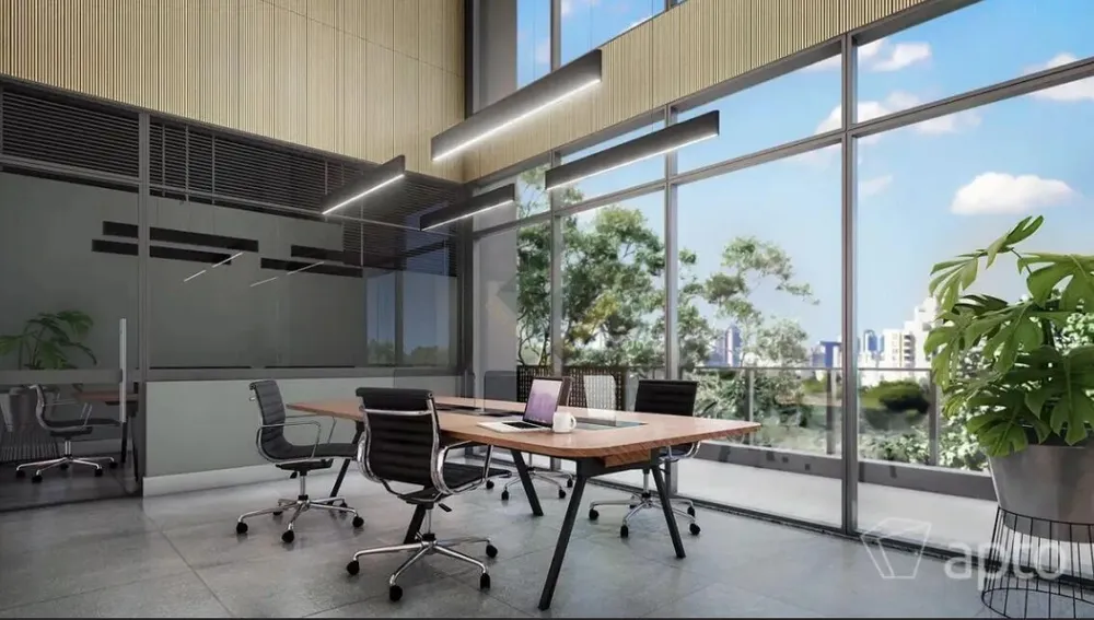 Apartamento, 3 quartos, 77 m² - Foto 8