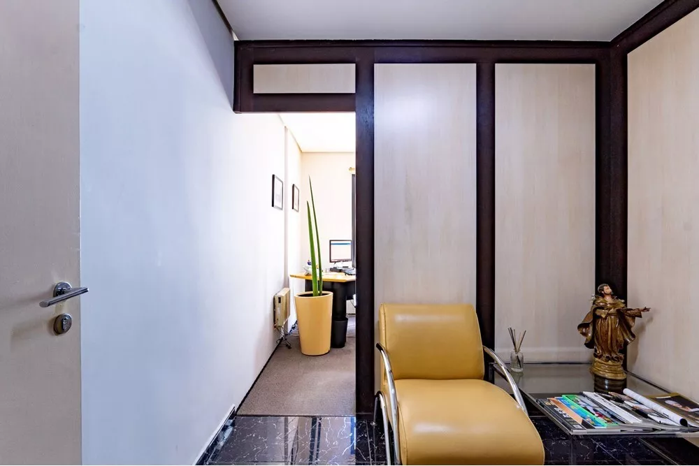Sala-Conjunto, 33 m² - Foto 16