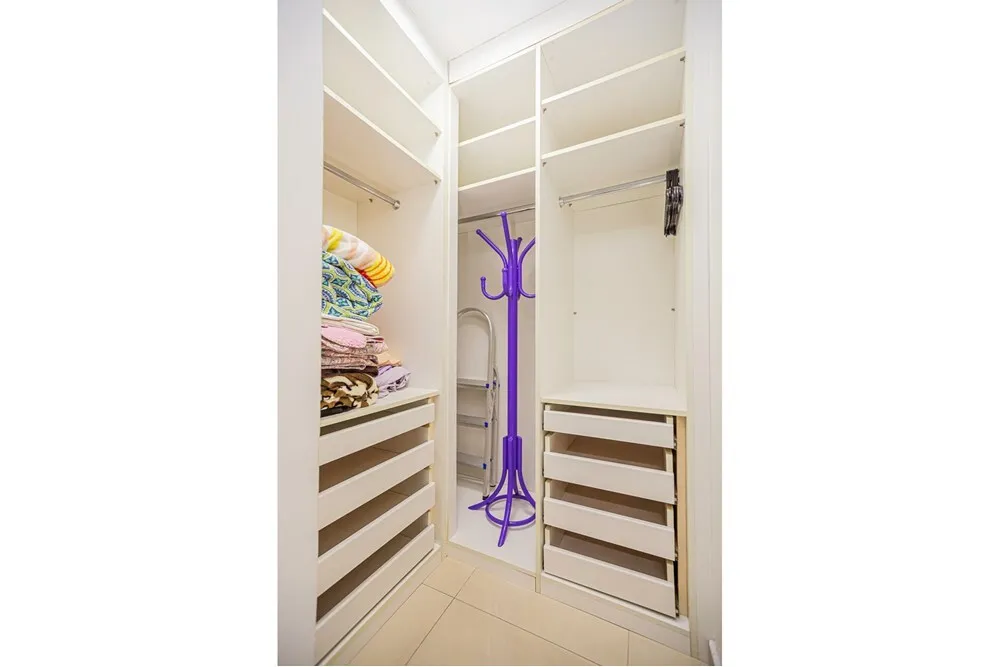 Casa, 5 quartos, 231 m² - Foto 6