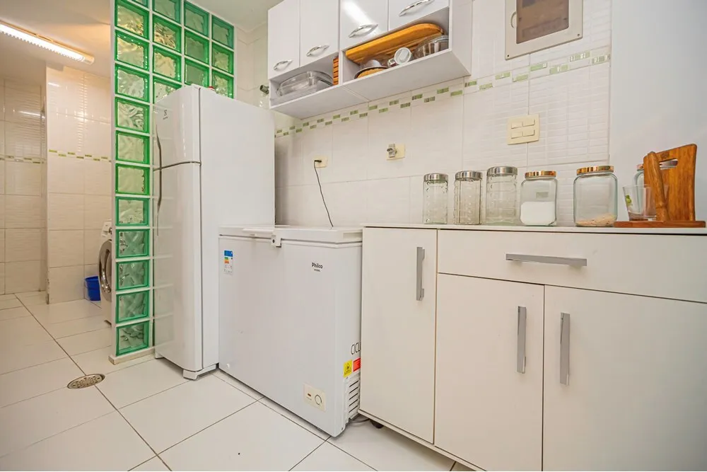 Casa, 5 quartos, 231 m² - Foto 8