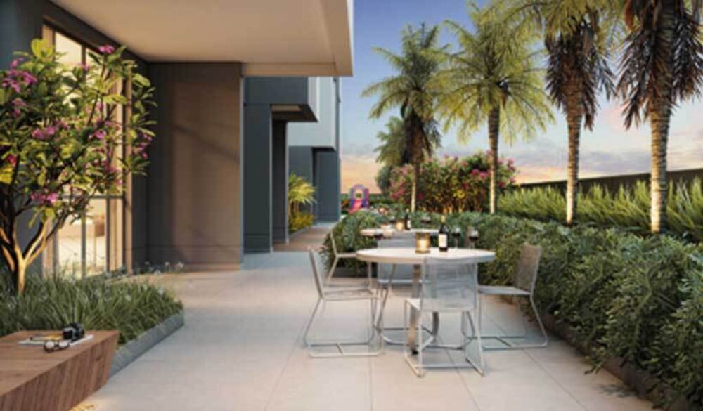 Apartamento, 2 quartos, 64 m² - Foto 13