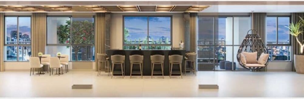 Apartamento, 2 quartos, 64 m² - Foto 15