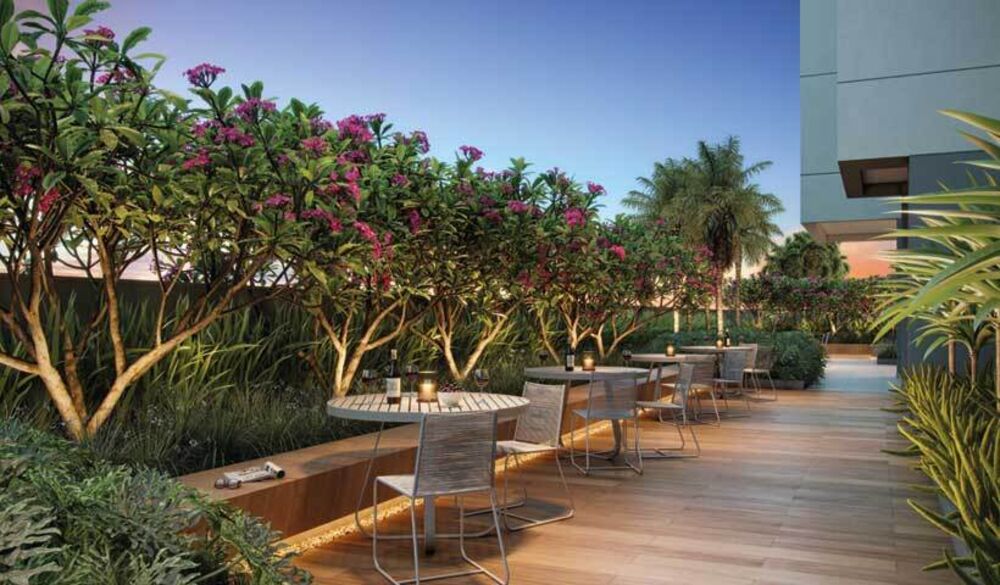 Apartamento, 2 quartos, 64 m² - Foto 14