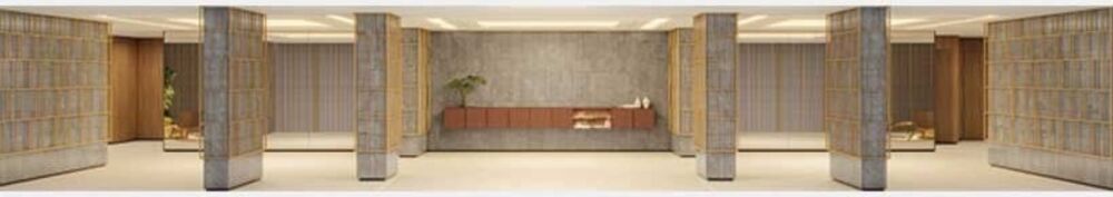 Apartamento, 2 quartos, 64 m² - Foto 2