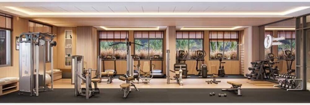 Apartamento, 2 quartos, 64 m² - Foto 8