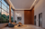 Apartamento, 3 quartos, 90 m² - Foto 1