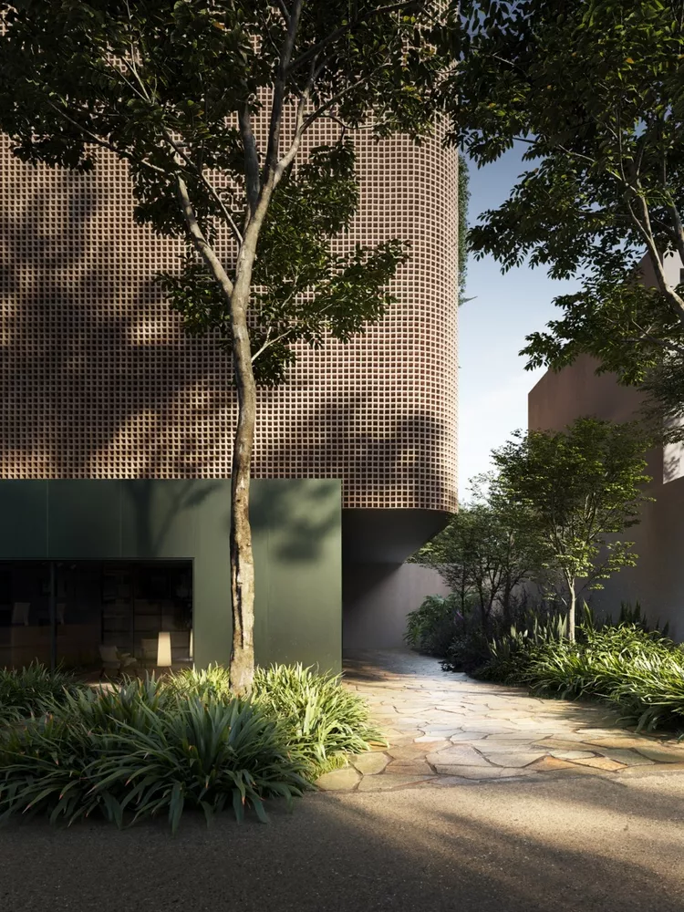 Apartamento, 3 quartos, 277 m² - Foto 18