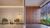 Apartamento, 1 quarto, 30 m² - Foto 2