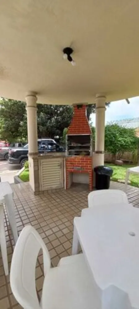 Apartamento, 3 quartos, 65 m² - Foto 4