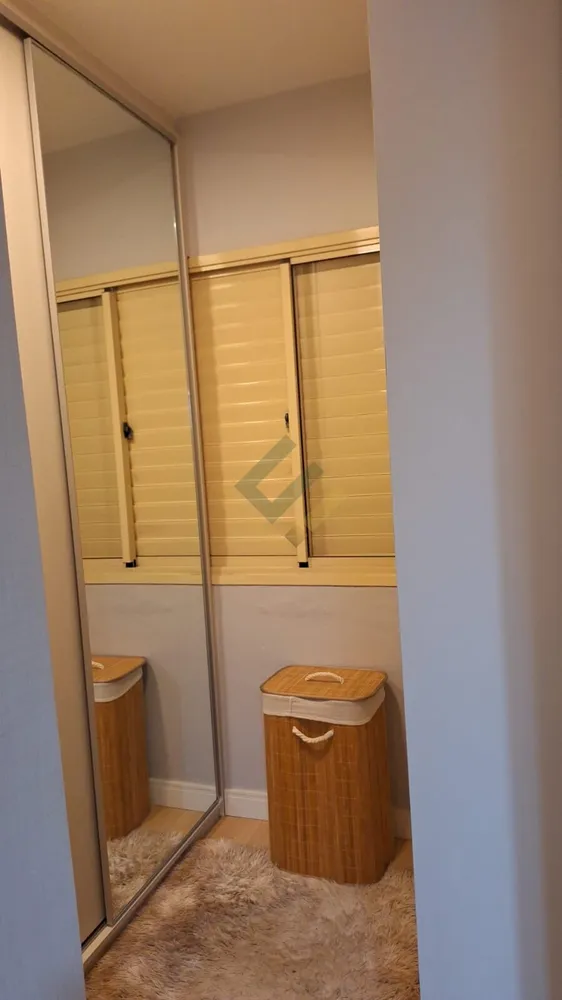 Apartamento, 3 quartos, 65 m² - Foto 2