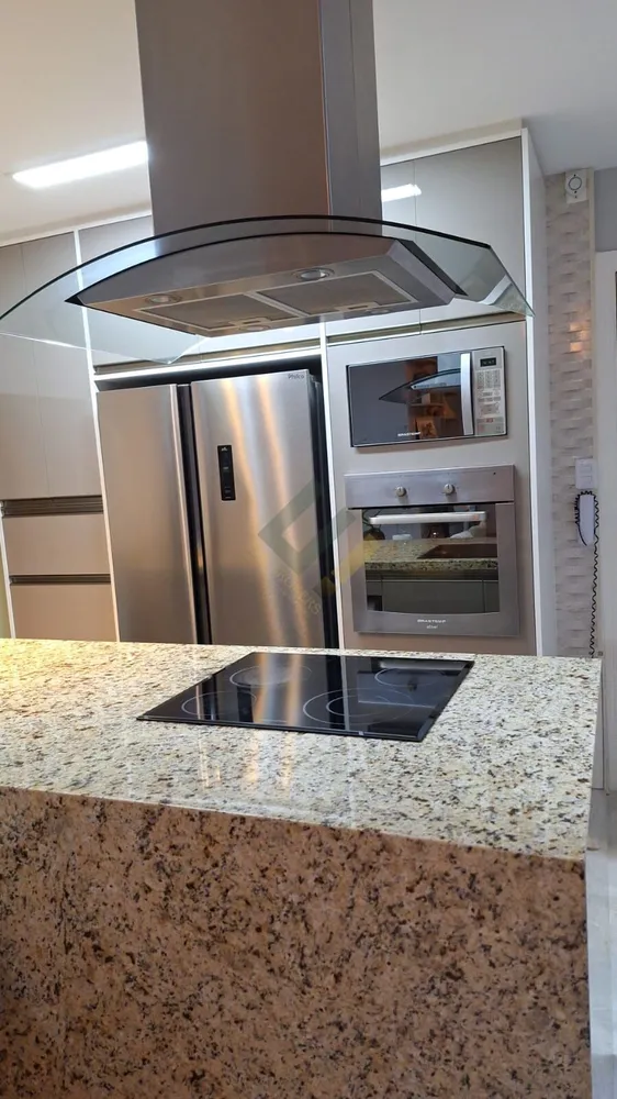 Apartamento, 3 quartos, 65 m² - Foto 1