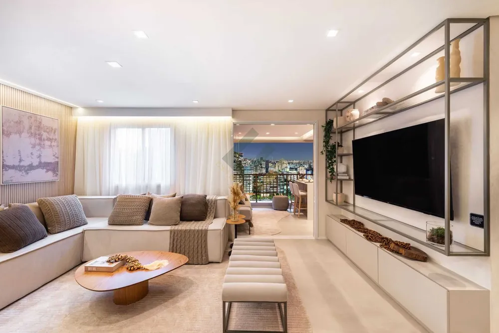 Apartamento, 2 quartos, 67 m² - Foto 20