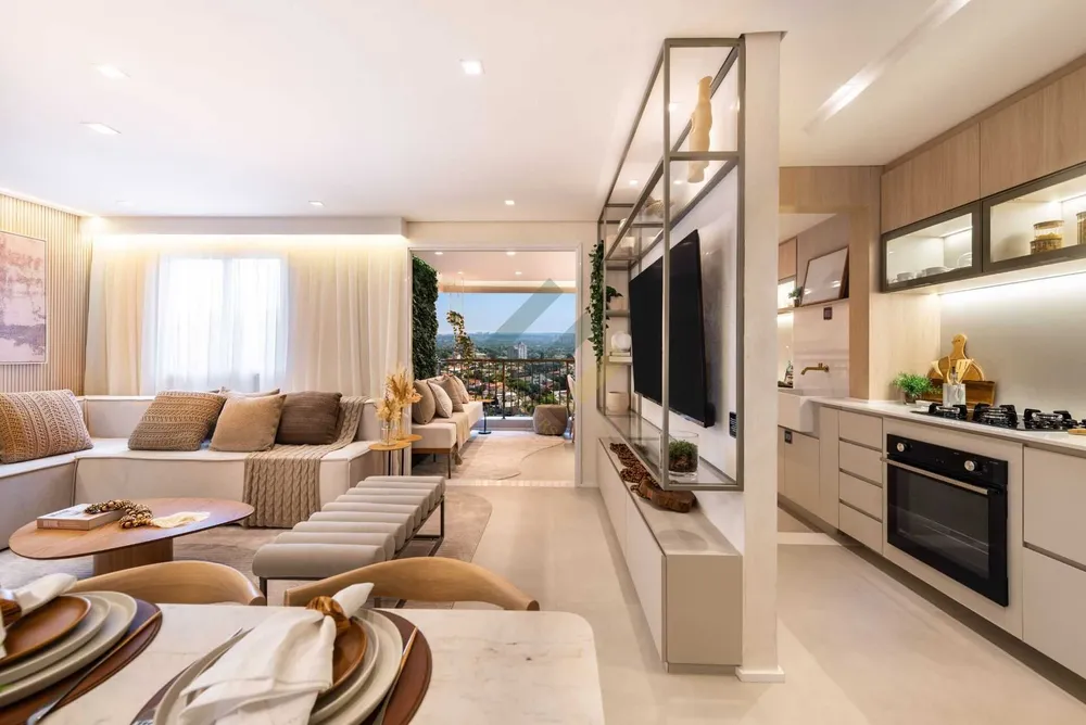 Apartamento, 2 quartos, 67 m² - Foto 17