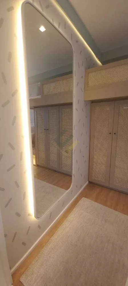 Apartamento, 2 quartos, 67 m² - Foto 16